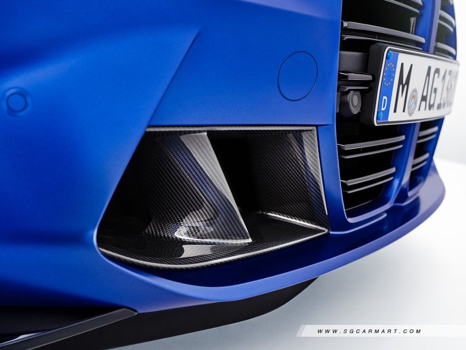 https://i.i-sgcm.com/new_cars/cars/12973/12973_g26