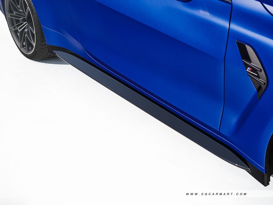 https://i.i-sgcm.com/new_cars/cars/12973/12973_g27