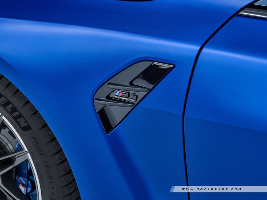 https://i.i-sgcm.com/new_cars/cars/12973/12973_g28