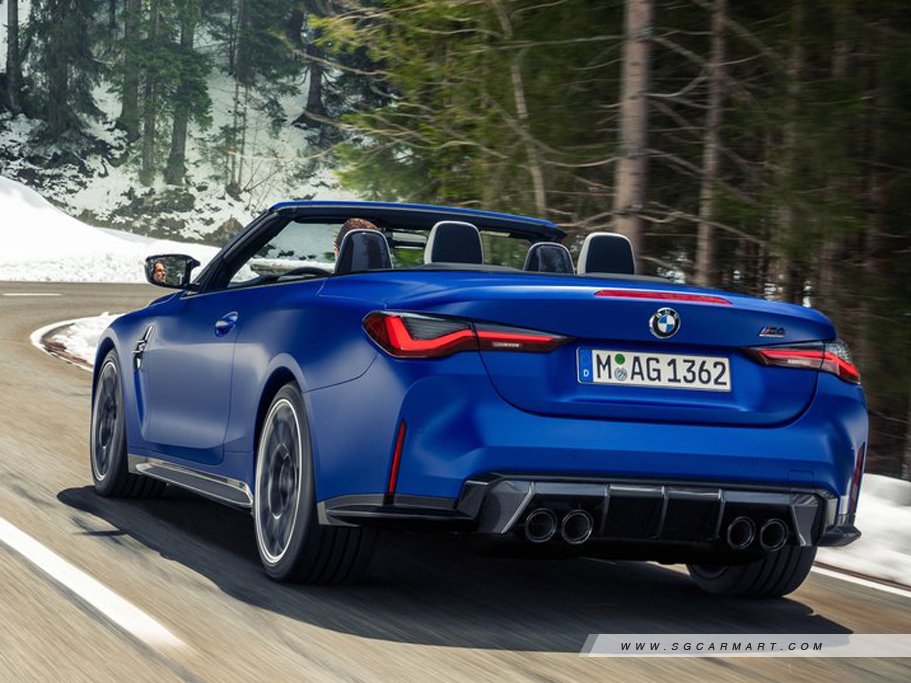https://i.i-sgcm.com/new_cars/cars/12973/12973_g2