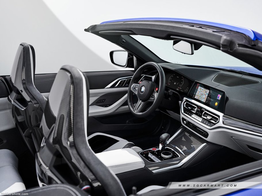 https://i.i-sgcm.com/new_cars/cars/12973/12973_g31