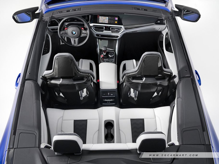 https://i.i-sgcm.com/new_cars/cars/12973/12973_g34