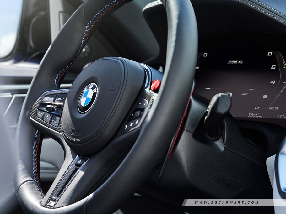 https://i.i-sgcm.com/new_cars/cars/12973/12973_g35