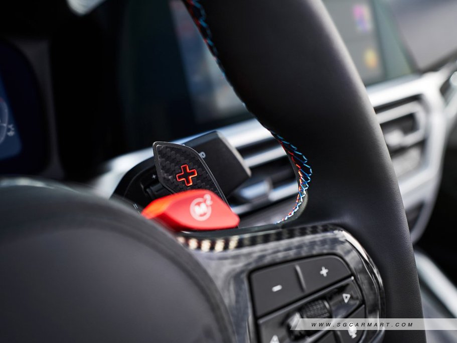 https://i.i-sgcm.com/new_cars/cars/12973/12973_g36