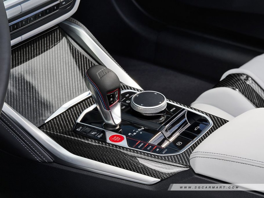 https://i.i-sgcm.com/new_cars/cars/12973/12973_g37