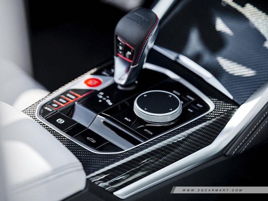 https://i.i-sgcm.com/new_cars/cars/12973/12973_g38