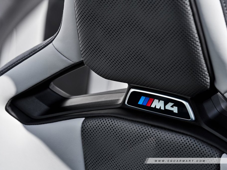 https://i.i-sgcm.com/new_cars/cars/12973/12973_g39