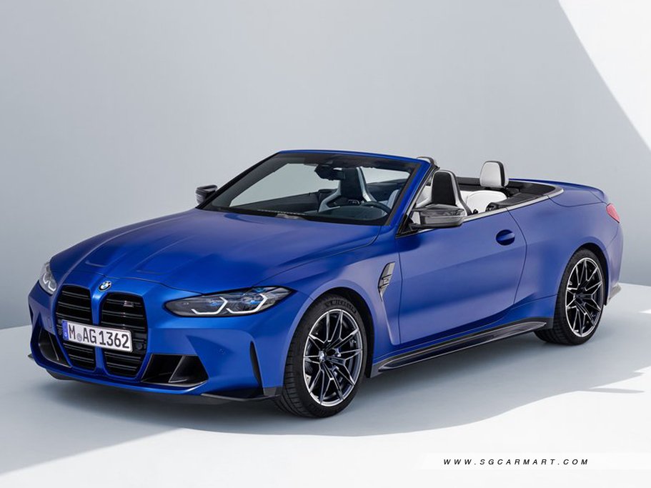 https://i.i-sgcm.com/new_cars/cars/12973/12973_g4