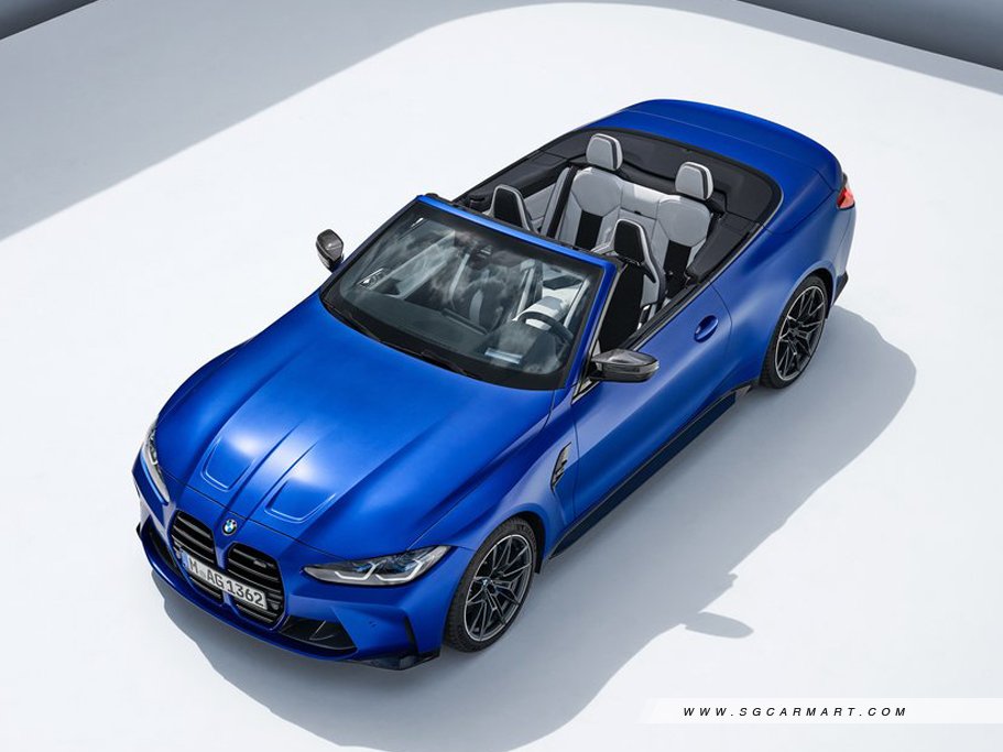 https://i.i-sgcm.com/new_cars/cars/12973/12973_g5
