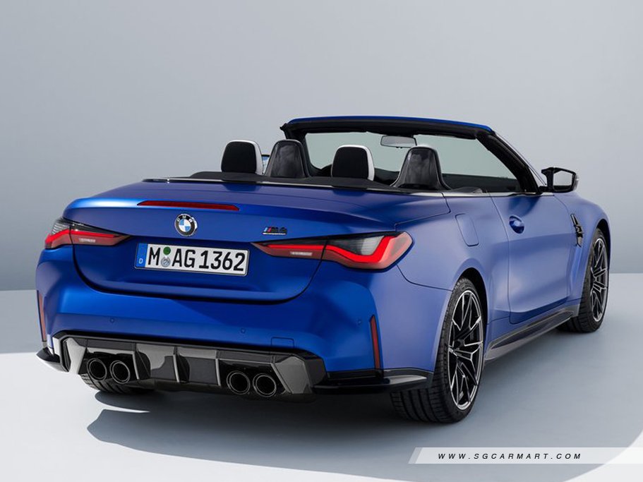 https://i.i-sgcm.com/new_cars/cars/12973/12973_g7