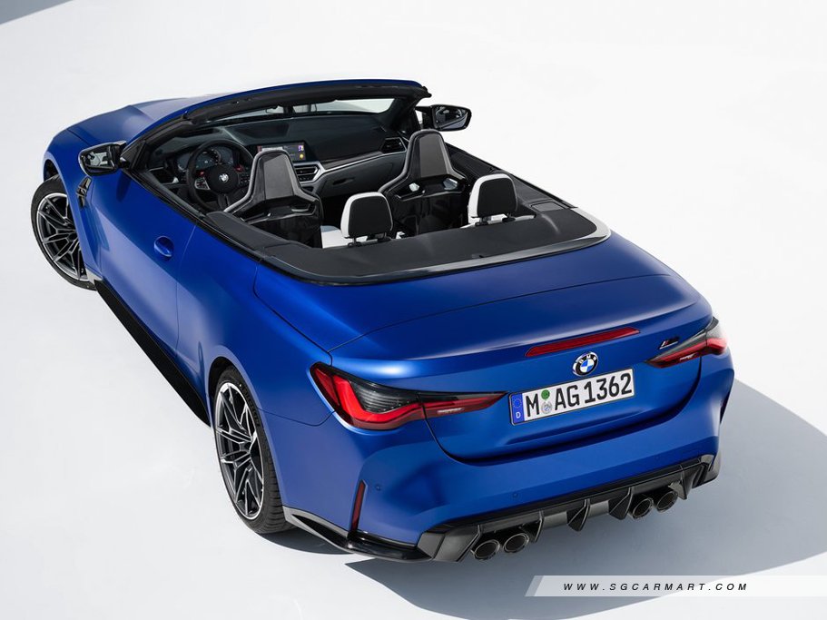 https://i.i-sgcm.com/new_cars/cars/12973/12973_g8