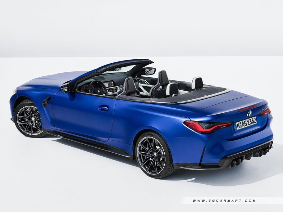 https://i.i-sgcm.com/new_cars/cars/12973/12973_g9