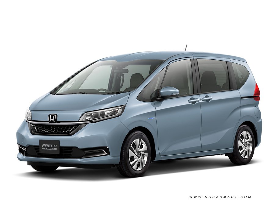 https://i.i-sgcm.com/new_cars/cars/12974/12974_g1