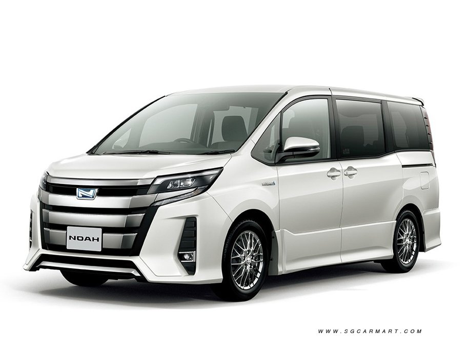 https://i.i-sgcm.com/new_cars/cars/12975/12975_g1