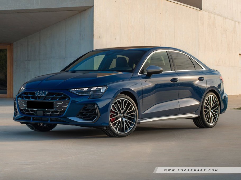 https://i.i-sgcm.com/new_cars/cars/12976/12976_g60