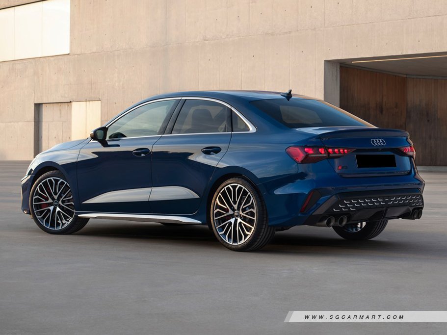 https://i.i-sgcm.com/new_cars/cars/12976/12976_g61