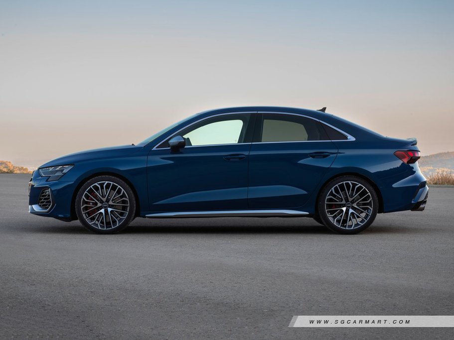 https://i.i-sgcm.com/new_cars/cars/12976/12976_g62