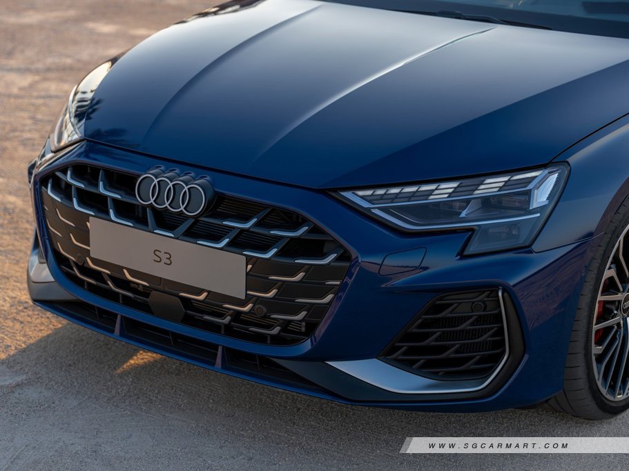 https://i.i-sgcm.com/new_cars/cars/12976/12976_g65