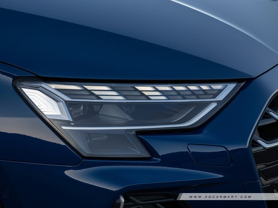 https://i.i-sgcm.com/new_cars/cars/12976/12976_g66