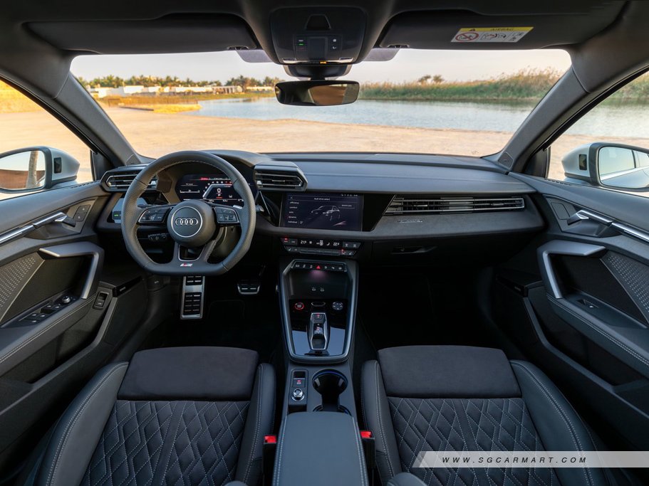 https://i.i-sgcm.com/new_cars/cars/12976/12976_g68