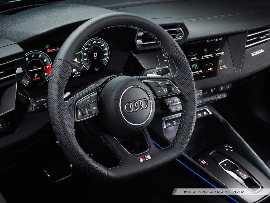 https://i.i-sgcm.com/new_cars/cars/12976/12976_g69