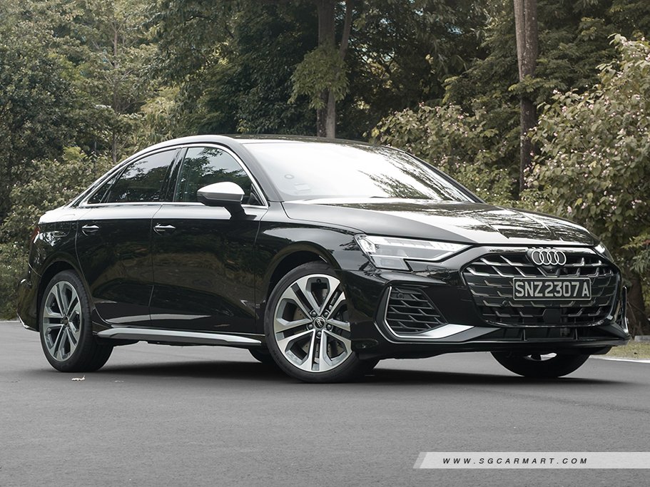https://i.i-sgcm.com/new_cars/cars/12976/12976_g72