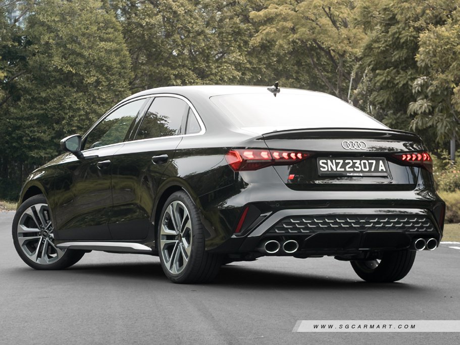 https://i.i-sgcm.com/new_cars/cars/12976/12976_g73