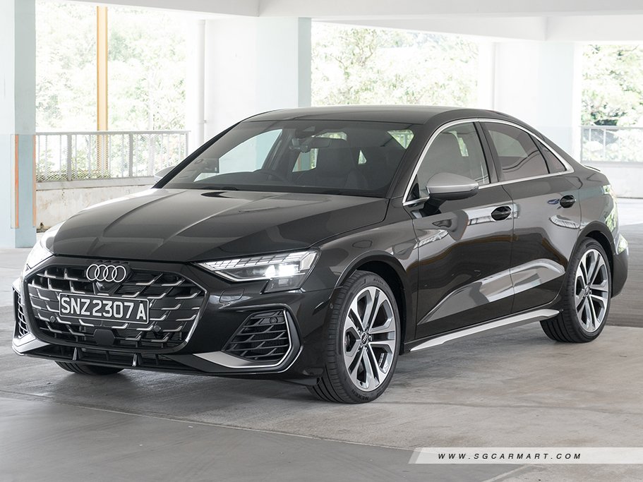 https://i.i-sgcm.com/new_cars/cars/12976/12976_g74