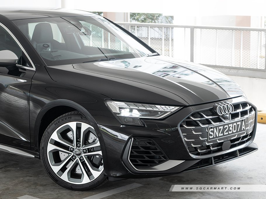 https://i.i-sgcm.com/new_cars/cars/12976/12976_g75
