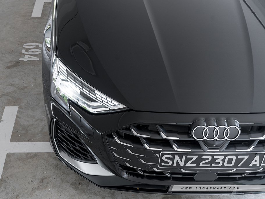 https://i.i-sgcm.com/new_cars/cars/12976/12976_g76