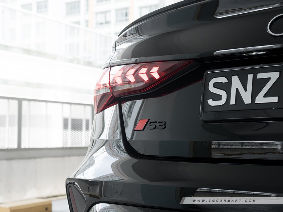 https://i.i-sgcm.com/new_cars/cars/12976/12976_g78