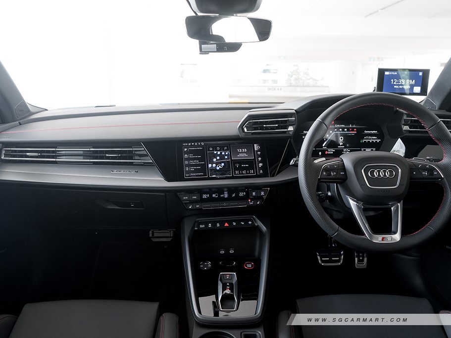 https://i.i-sgcm.com/new_cars/cars/12976/12976_g80