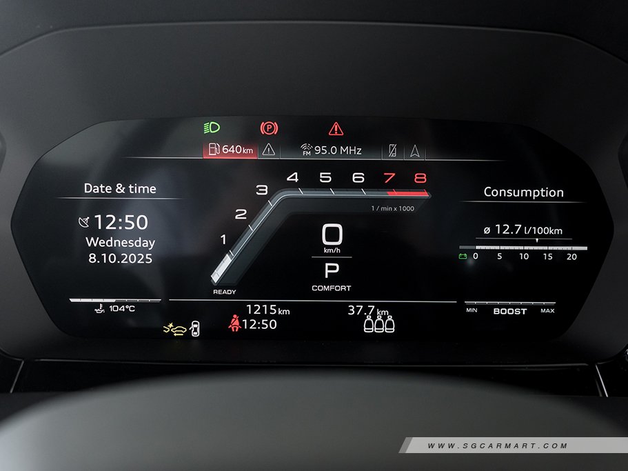 https://i.i-sgcm.com/new_cars/cars/12976/12976_g82