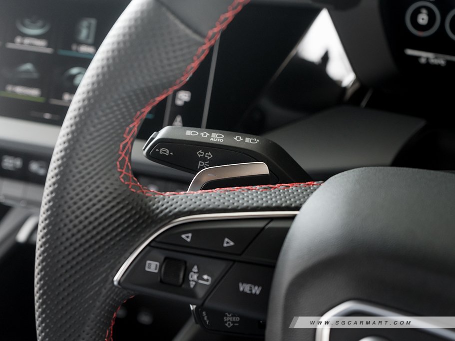https://i.i-sgcm.com/new_cars/cars/12976/12976_g84