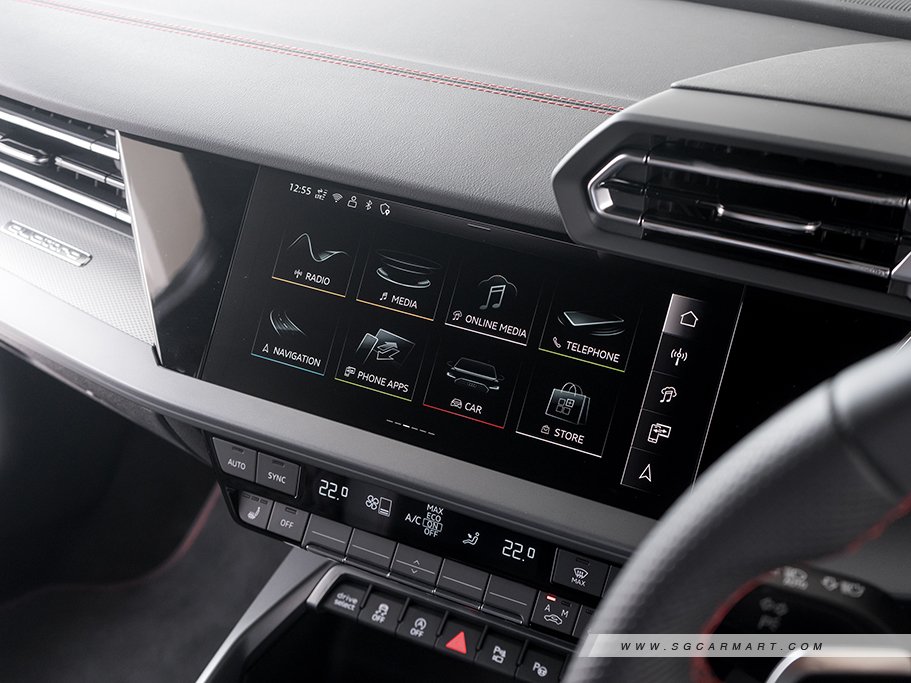 https://i.i-sgcm.com/new_cars/cars/12976/12976_g85