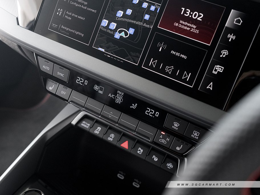 https://i.i-sgcm.com/new_cars/cars/12976/12976_g86