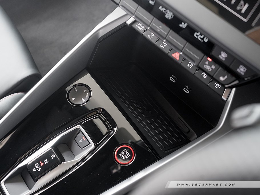 https://i.i-sgcm.com/new_cars/cars/12976/12976_g87