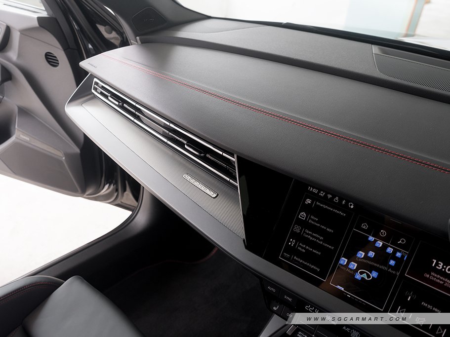 https://i.i-sgcm.com/new_cars/cars/12976/12976_g89