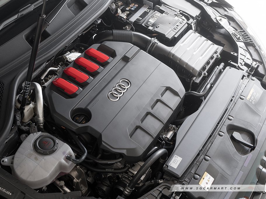 https://i.i-sgcm.com/new_cars/cars/12976/12976_g95