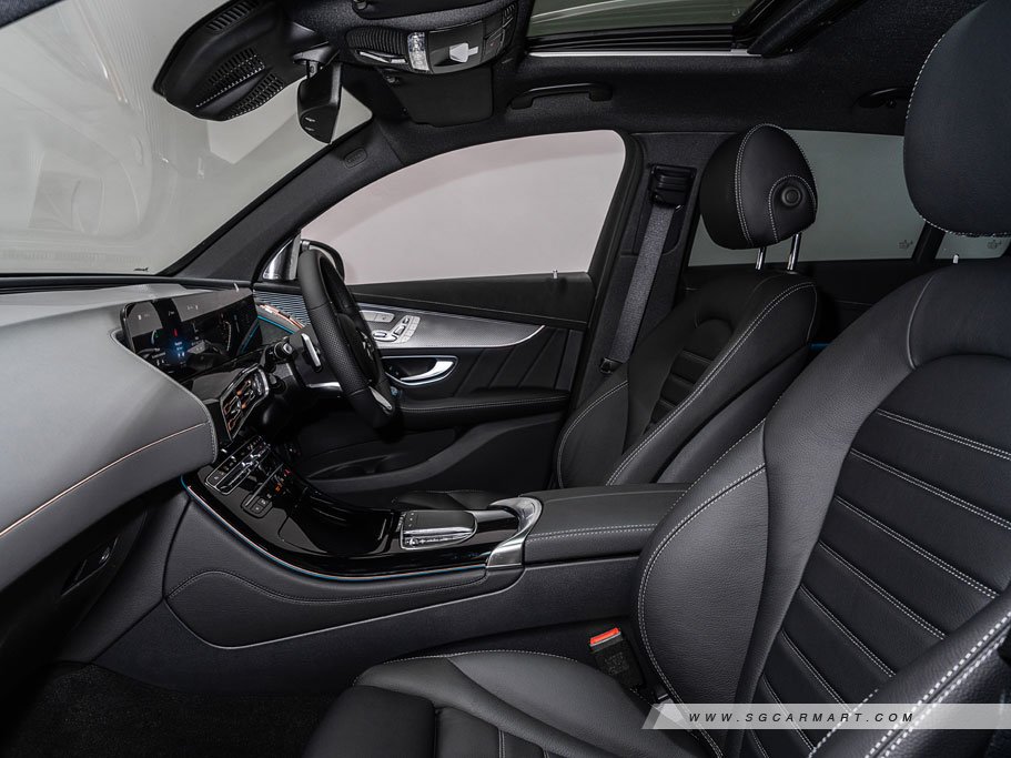 https://i.i-sgcm.com/new_cars/cars/12977/12977_g56