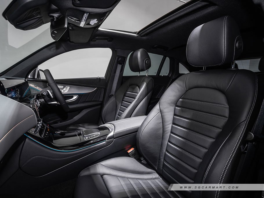 https://i.i-sgcm.com/new_cars/cars/12977/12977_g57