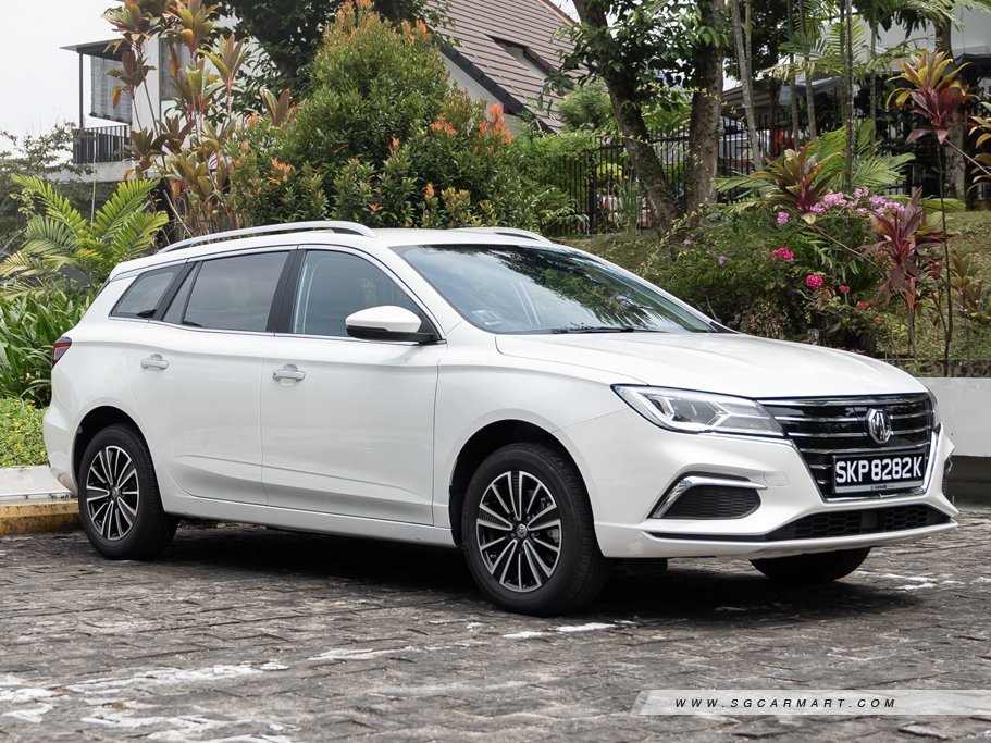 https://i.i-sgcm.com/new_cars/cars/12979/12979_g25