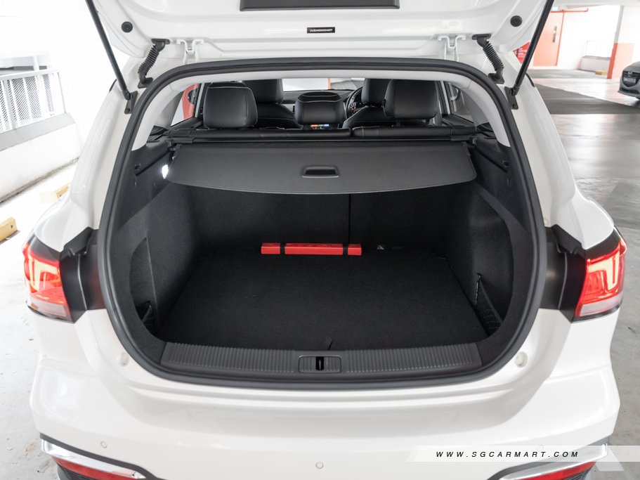 https://i.i-sgcm.com/new_cars/cars/12979/12979_g60