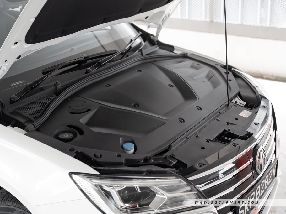 https://i.i-sgcm.com/new_cars/cars/12979/12979_g61