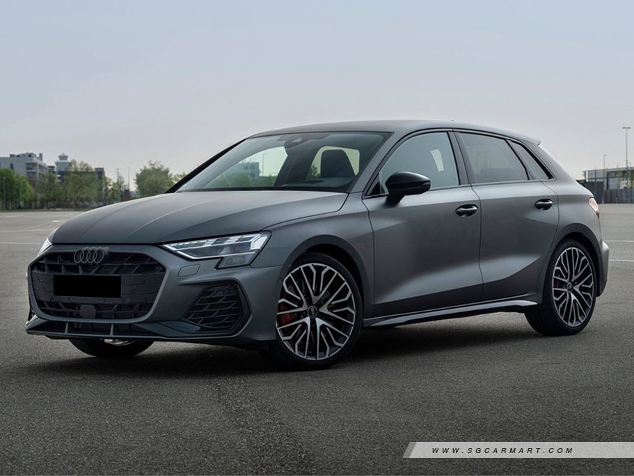 https://i.i-sgcm.com/new_cars/cars/12980/12980_g21