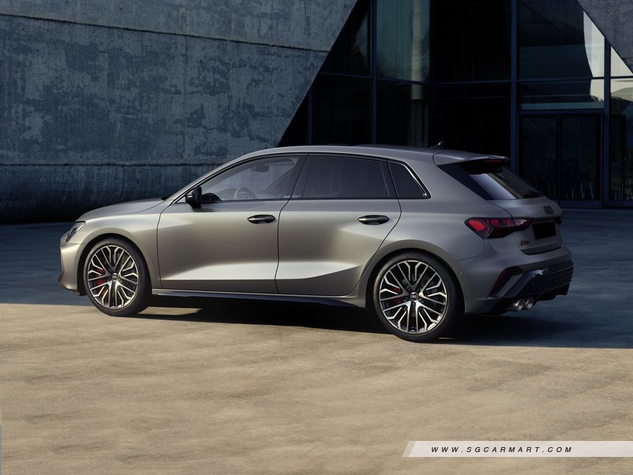 https://i.i-sgcm.com/new_cars/cars/12980/12980_g22