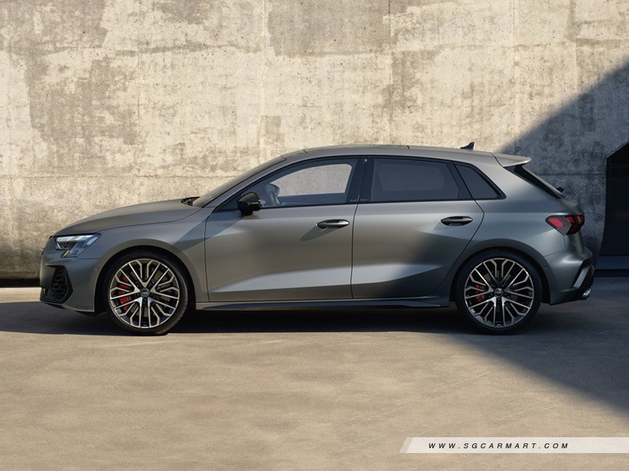 https://i.i-sgcm.com/new_cars/cars/12980/12980_g23