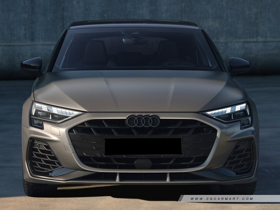 https://i.i-sgcm.com/new_cars/cars/12980/12980_g24