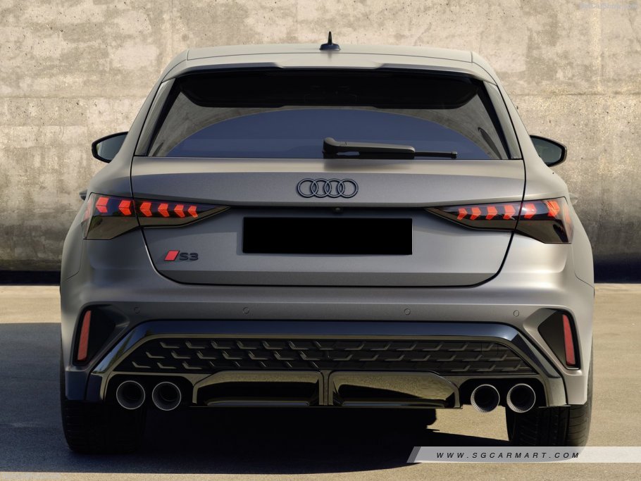 https://i.i-sgcm.com/new_cars/cars/12980/12980_g25