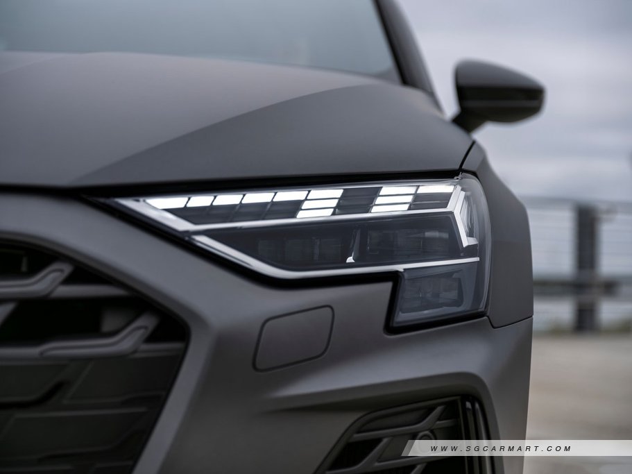 https://i.i-sgcm.com/new_cars/cars/12980/12980_g26